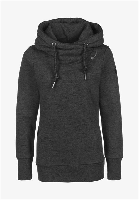 grijze dames sweater nike premium|Grijze Nike Sweaters dames online kopen .